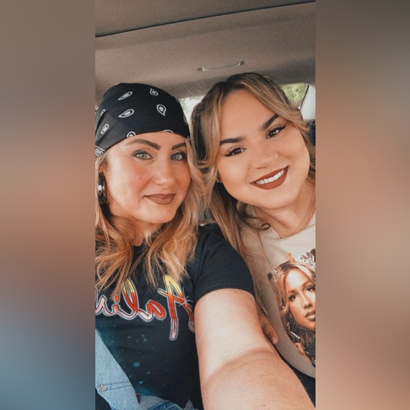 Meet your Posher, Medalys - Picture 8 of 12